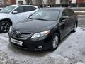 Toyota Camry 2010 годаfor8 200 000 тг. в Кызылорда – фото 11