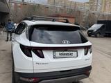Hyundai Tucson 2023 годаүшін13 800 000 тг. в Астана – фото 3