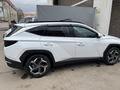Hyundai Tucson 2023 года за 13 800 000 тг. в Астана – фото 4