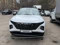 Hyundai Tucson 2023 года за 13 800 000 тг. в Астана