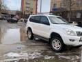 Toyota Land Cruiser Prado 2007 годаfor8 300 000 тг. в Жанатас – фото 2