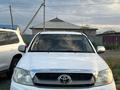 Toyota Hilux 2011 годаfor10 500 000 тг. в Атырау – фото 3