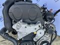 BKD двигатель 2.0 дизель Volkswagen Touran, Caddy, Jetta, Golf, Audi A3 за 299 000 тг. в Алматы – фото 3