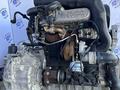 BKD двигатель 2.0 дизель Volkswagen Touran, Caddy, Jetta, Golf, Audi A3 за 299 000 тг. в Алматы – фото 6