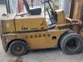 Komatsu  FD20 2000 года за 3 000 000 тг. в Алматы – фото 3