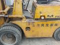 Komatsu  FD20 2000 года за 3 000 000 тг. в Алматы – фото 4