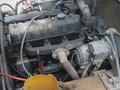 Komatsu  FD20 2000 года за 3 000 000 тг. в Алматы – фото 7