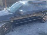 Subaru Outback 2006 годаүшін5 500 000 тг. в Алматы – фото 4