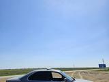 BMW 525 1992 года за 2 200 000 тг. в Кокшетау – фото 4