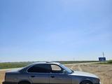BMW 525 1992 года за 2 200 000 тг. в Кокшетау – фото 3