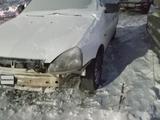 ВАЗ (Lada) Priora 2171 2012 годаfor1 800 000 тг. в Астана – фото 4