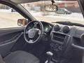 ВАЗ (Lada) Granta 2190 2013 годаүшін3 350 000 тг. в Актобе – фото 13