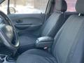 Daewoo Matiz 2012 годаүшін1 450 000 тг. в Костанай – фото 11