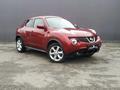 Nissan Juke 2011 года за 7 000 000 тг. в Миялы – фото 3