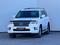 Lexus LX 570 2012 года за 22 500 000 тг. в Караганда