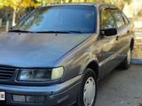 Volkswagen Passat 1994 годаүшін1 150 000 тг. в Караганда – фото 2