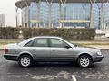 Audi 100 1993 годаfor2 820 000 тг. в Астана – фото 6