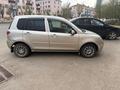 Mazda Demio 2003 годаүшін1 800 000 тг. в Кокшетау – фото 4