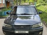 Toyota Camry 1996 года за 2 300 000 тг. в Усть-Каменогорск