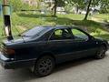 Toyota Camry 1996 года за 2 300 000 тг. в Усть-Каменогорск – фото 3