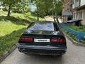 Toyota Camry 1996 года за 2 300 000 тг. в Усть-Каменогорск – фото 4