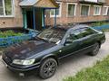Toyota Camry 1996 года за 2 300 000 тг. в Усть-Каменогорск – фото 2