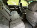 Toyota Camry 1996 года за 2 300 000 тг. в Усть-Каменогорск – фото 7