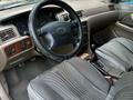 Toyota Camry 1996 года за 2 300 000 тг. в Усть-Каменогорск – фото 5