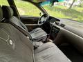 Toyota Camry 1996 года за 2 300 000 тг. в Усть-Каменогорск – фото 6