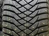 Goodyear Ultra Grip Ice Arctic 2 275/45 R21 110T за 320 000 тг. в Кокшетау – фото 2