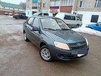 ВАЗ (Lada) Granta 2190 2014 года за 1 800 000 тг. в Усть-Каменогорск