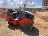 Hamm  HD Series 2007 года за 8 000 000 тг. в Астана