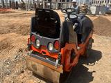 Hamm  HD Series 2007 года за 8 000 000 тг. в Астана – фото 3