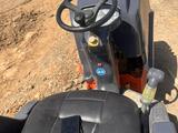 Hamm  HD Series 2007 года за 8 000 000 тг. в Астана – фото 5