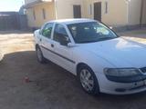 Opel Vectra 1996 года за 950 000 тг. в Караганда