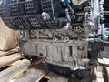Двигатель 2GR — в наличии! Оригинальный привозной мотор в отличном состояни за 502 000 тг. в Павлодар
