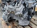 Двигатель 2GR — в наличии! Оригинальный привозной мотор в отличном состояни за 502 000 тг. в Павлодар – фото 3