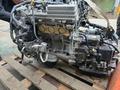 Двигатель 2GR — в наличии! Оригинальный привозной мотор в отличном состояни за 502 000 тг. в Павлодар – фото 5