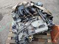 Двигатель 2GR — в наличии! Оригинальный привозной мотор в отличном состояни за 502 000 тг. в Павлодар – фото 6