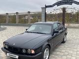 BMW 528 1994 годаүшін2 500 000 тг. в Шымкент