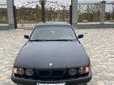 BMW 528 1994 годаүшін2 500 000 тг. в Шымкент – фото 2