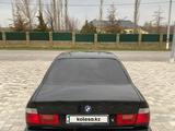 BMW 528 1994 годаүшін2 500 000 тг. в Шымкент – фото 5