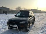 Toyota RAV4 1994 годаүшін2 500 000 тг. в Алматы