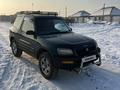 Toyota RAV4 1994 года за 2 500 000 тг. в Алматы – фото 2