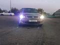 Geely SC7 2013 годаfor2 200 000 тг. в Семей