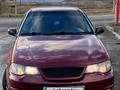 Daewoo Nexia 2011 годаүшін1 300 000 тг. в Экибастуз