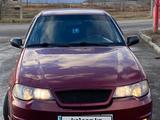 Daewoo Nexia 2011 годаүшін1 300 000 тг. в Экибастуз