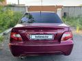 Daewoo Nexia 2011 годаfor1 500 000 тг. в Экибастуз – фото 8