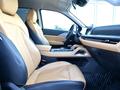 Changan Hunter Plus Travel 2024 года за 12 690 000 тг. в Шымкент – фото 6