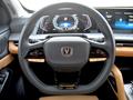 Changan Hunter Plus Travel 2024 года за 12 690 000 тг. в Шымкент – фото 13